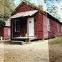 shotgun shacks