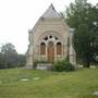 Forest Hill Cemetery