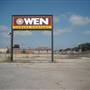 Owen Lumber