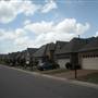 Bending Elm Drive