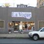 LaVouge