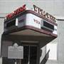 WDIA (original radio station now Radio enter Flats)