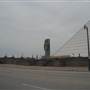 Pyramid (driving shots)