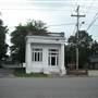 Crittenden Bank and Trust Company