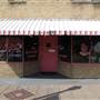 Faith Hair Salon