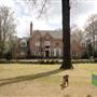 Shady Grove Houses