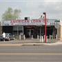 American Loan Co.