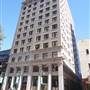 10 N Main Apartments