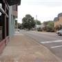Overton Square