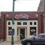 Christyles Celebrity Salon