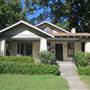 233 North Auberndale