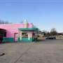 Jerry's Sno Cones