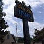Starlight Inn