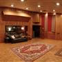 Ardent Studios