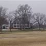Stitt home