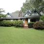 705 Cypress Drive