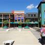 Overton Square 2016