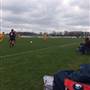 Mike Rose Soccer Complex