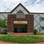 Booker T. Washington High School
