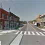 South Main Street