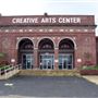 Creative Arts Center