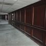 Union Centre - 15th Fl