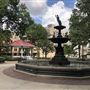 Court Square