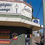 Lamplighter Lounge & Venue