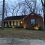 5363 Colony Lane