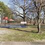 Orange Mound Park