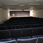 First Horizon - theater