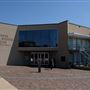 National Civil Rights Museum