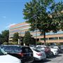 Honeycomb Medical Group