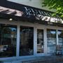 Burke's Bookstore
