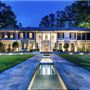 2724 Central Ave