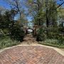 Dixon Gallery and Gardens