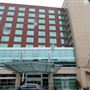 The Westin