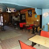 Gray's Lounge