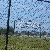 Memphis University School