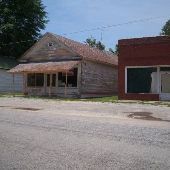 La Grange, TN