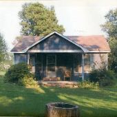8496 Epperson Mill Road