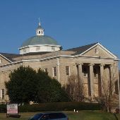 Midtown Church of Christ