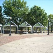 Robert Church Park