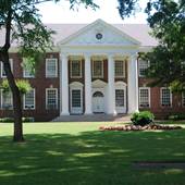 Lemoyne-Owen College