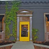 Empire Hair Studio