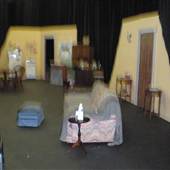 TheatreWorks