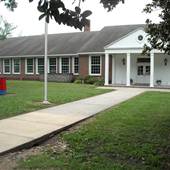 Marion Elementary School