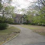 West Dr. Mansions