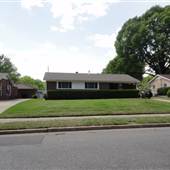 Wellsville 70s Style Houses