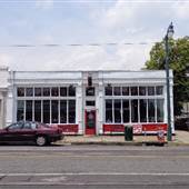 Pearl's Oyster House